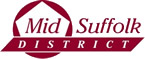 MSDC logo